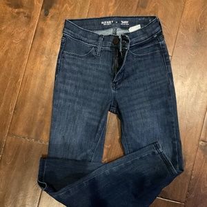 Ballerina Jeggings 🩰